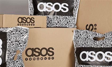 hermes asos return